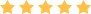 客户评价,全球信赖 - hth.com