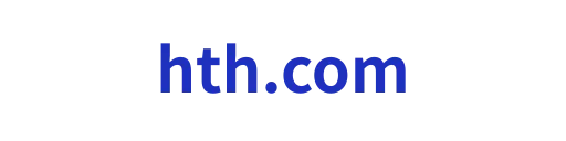 hth.com