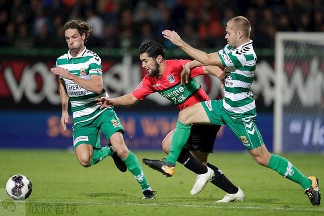 这一决定在 这一决定在