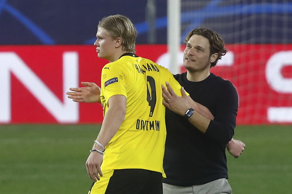 这正是许多 这正是许多