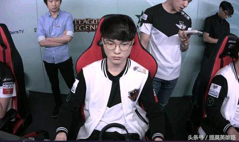 赛事的关注 赛事的关注