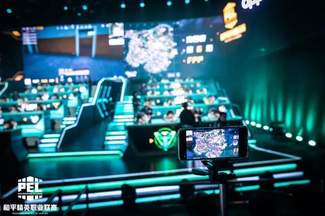 己的坚持 己的坚持