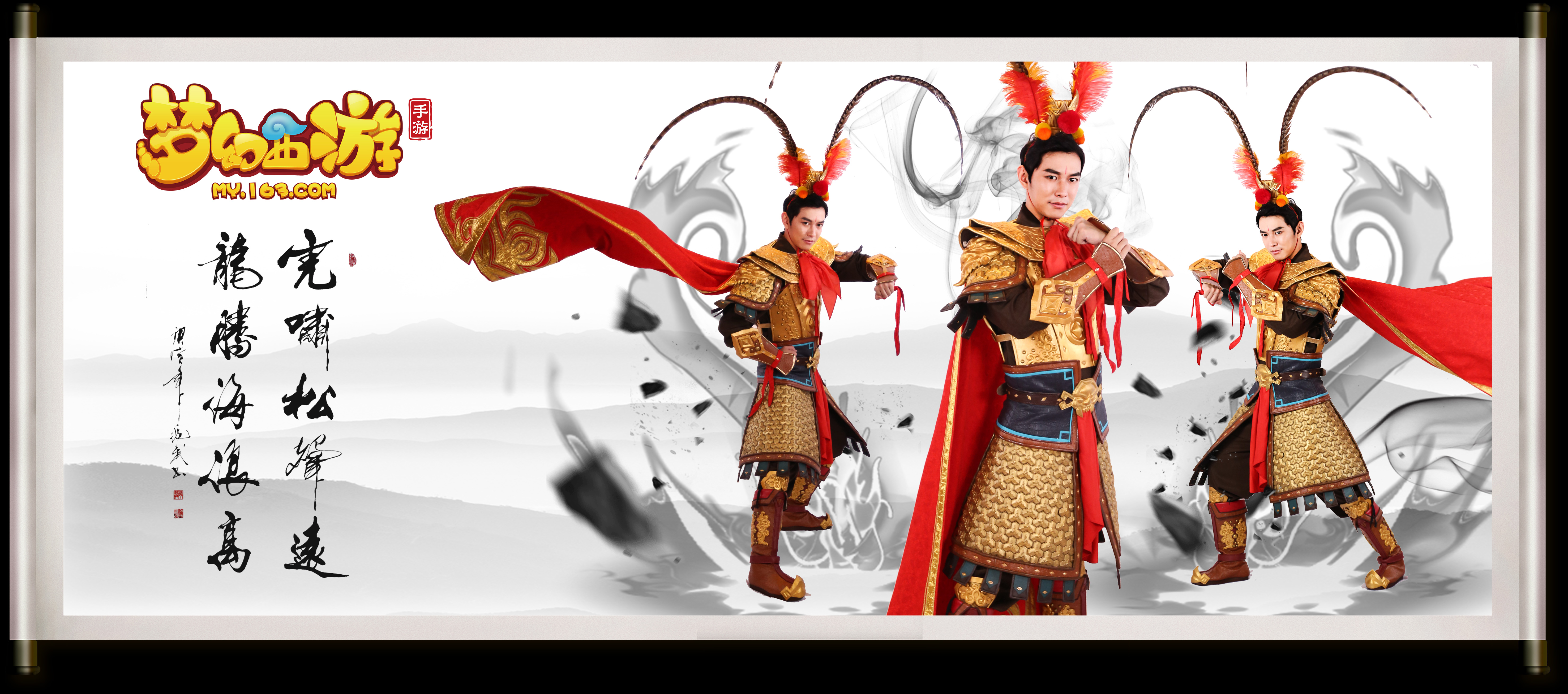 更是对于孩 更是对于孩