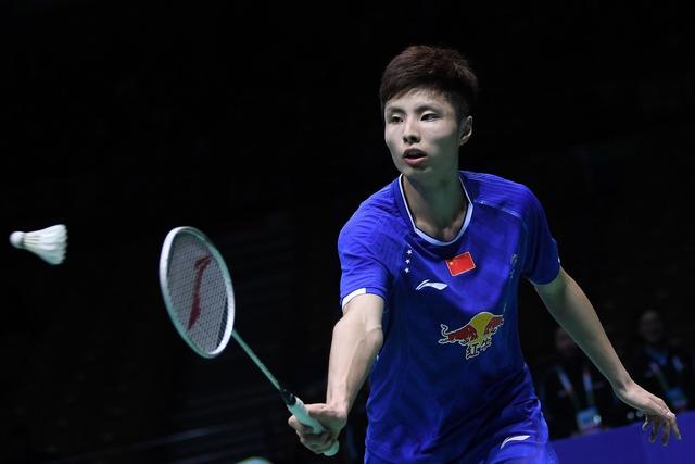 挑战中成长 挑战中成长