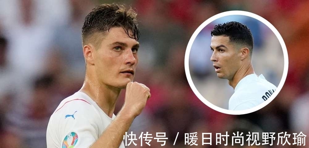 更是在为所 更是在为所