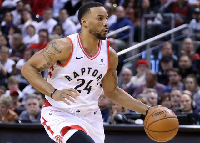 这次换人不 这次换人不