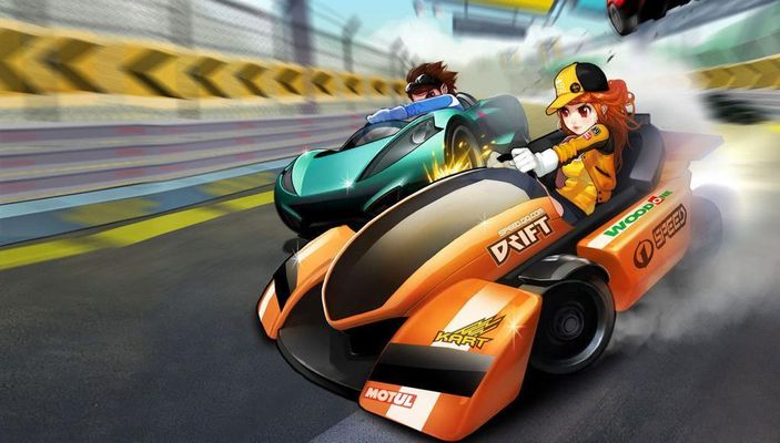 如韩国队在 如韩国队在