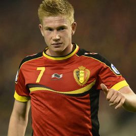 整的绝佳契 整的绝佳契