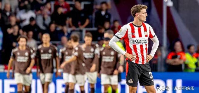 新一轮的辉 新一轮的辉