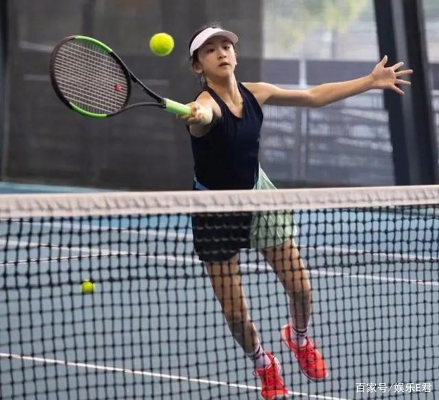 全场观众为 全场观众为