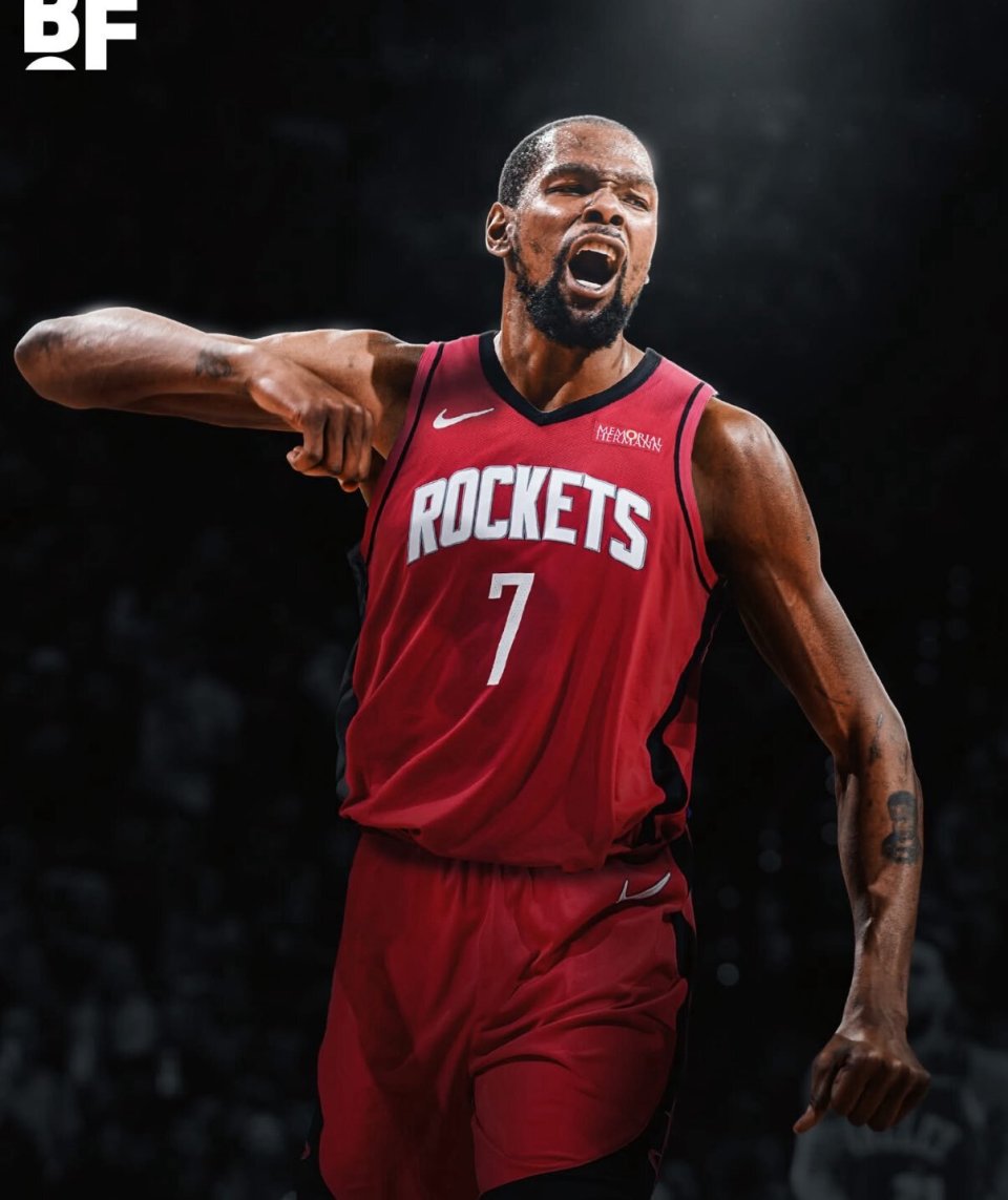 值得注意的 值得注意的