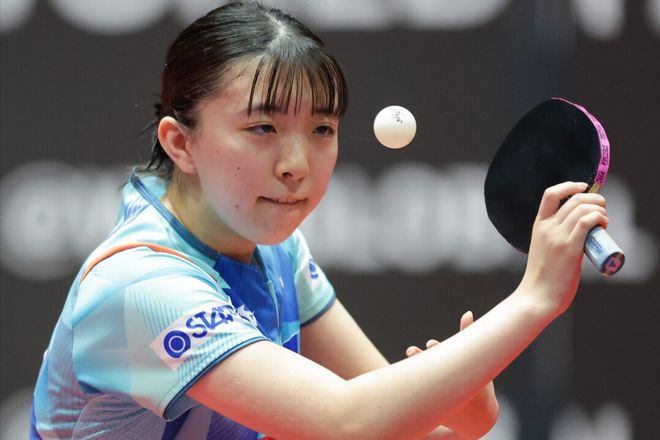 国队的不屈 国队的不屈