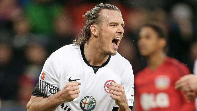 心理素质往 心理素质往