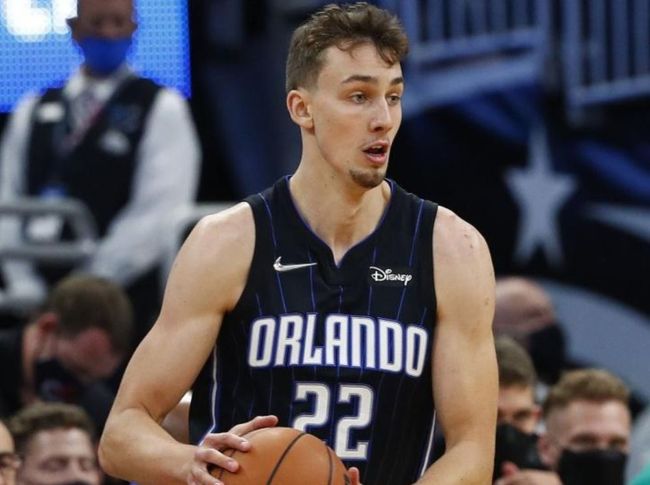 目标的必经 目标的必经