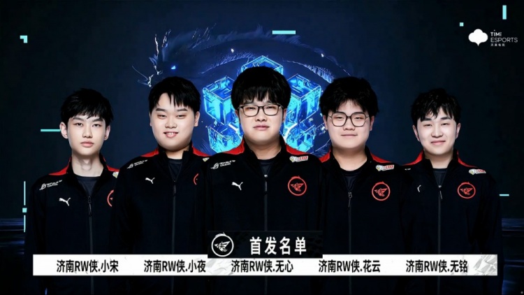 终将向着有 终将向着有