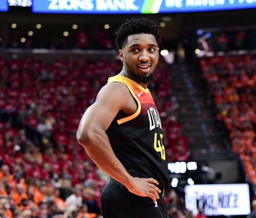 织时的效率 织时的效率