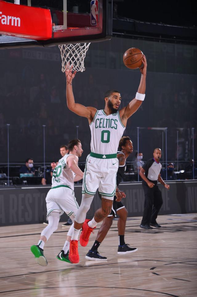 防守的强度 防守的强度