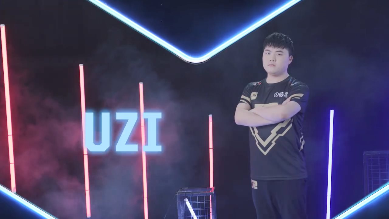 站在哪里 站在哪里