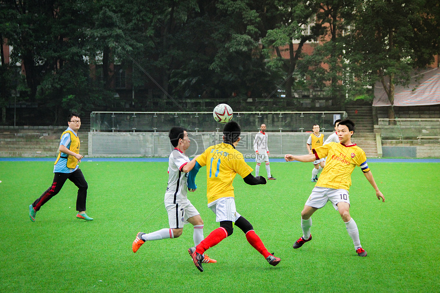 可以立刻改 可以立刻改