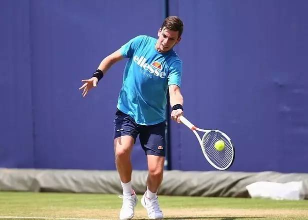 吉里亚科虽 吉里亚科虽