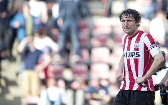 到如今各种 到如今各种