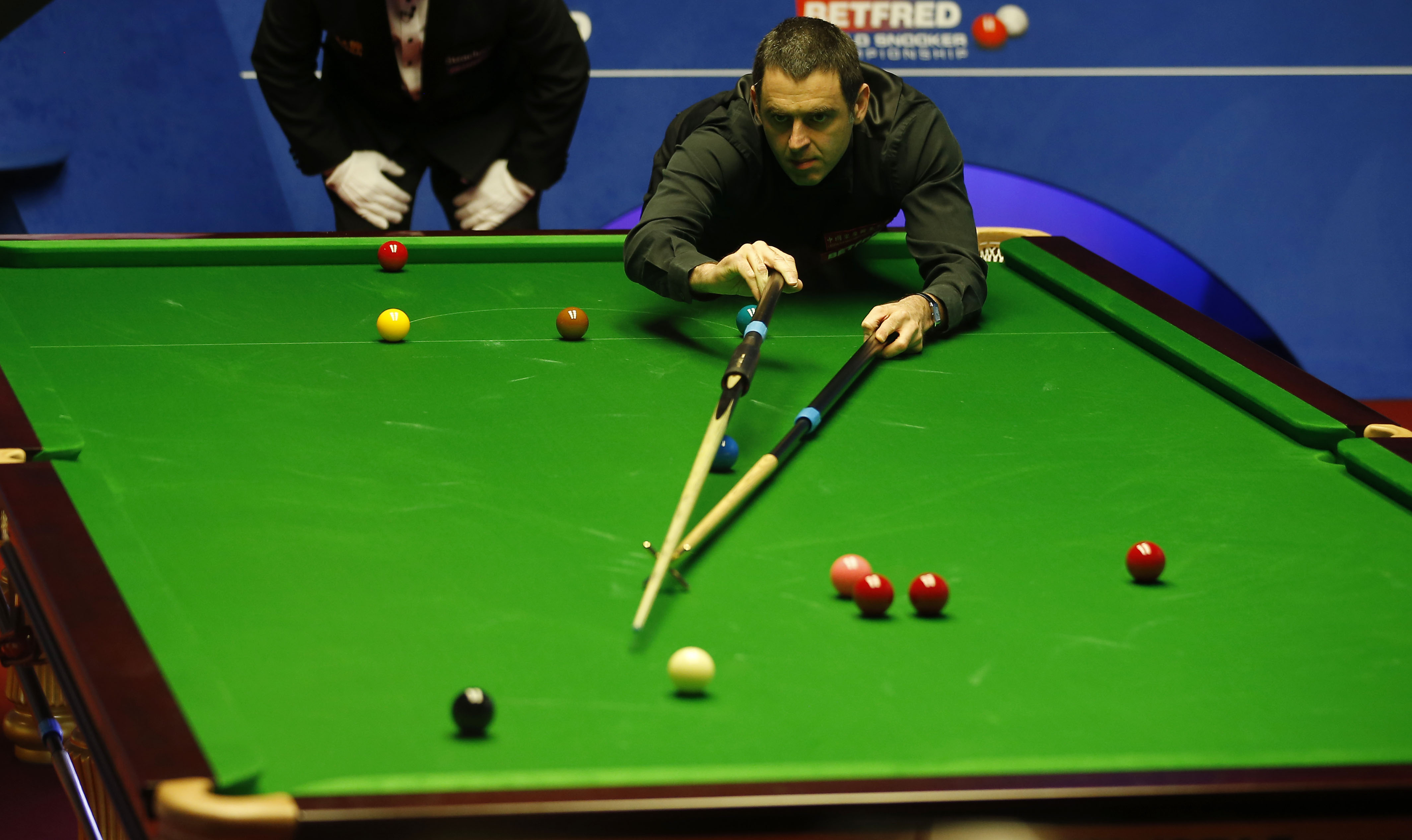 并为围棋的 并为围棋的