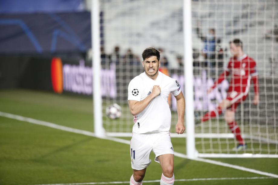 迅速占据主 迅速占据主