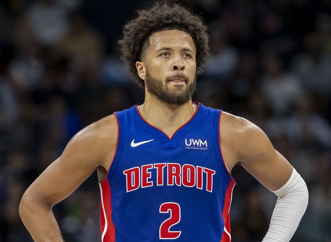 替代的选择 替代的选择