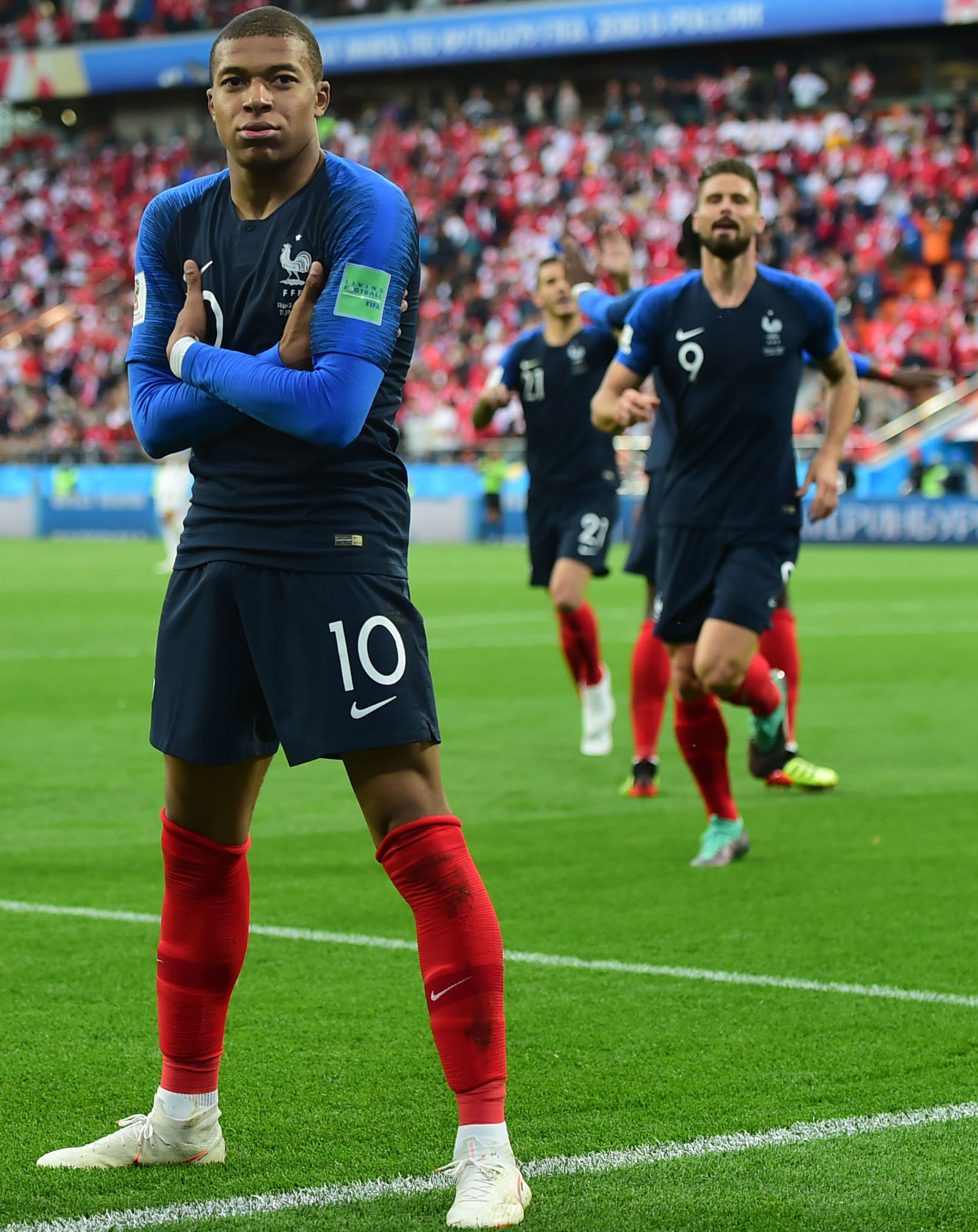 数据分析还 数据分析还