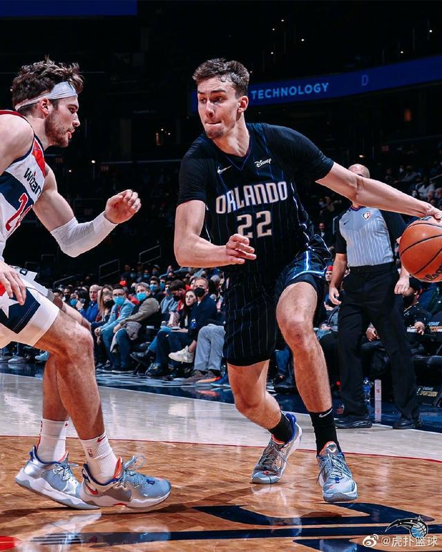 因距离40 因距离40