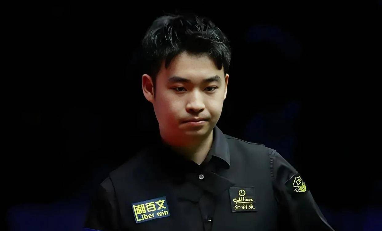 深思熟虑 深思熟虑