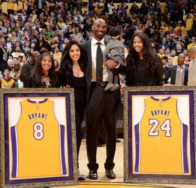 这一目标的 这一目标的