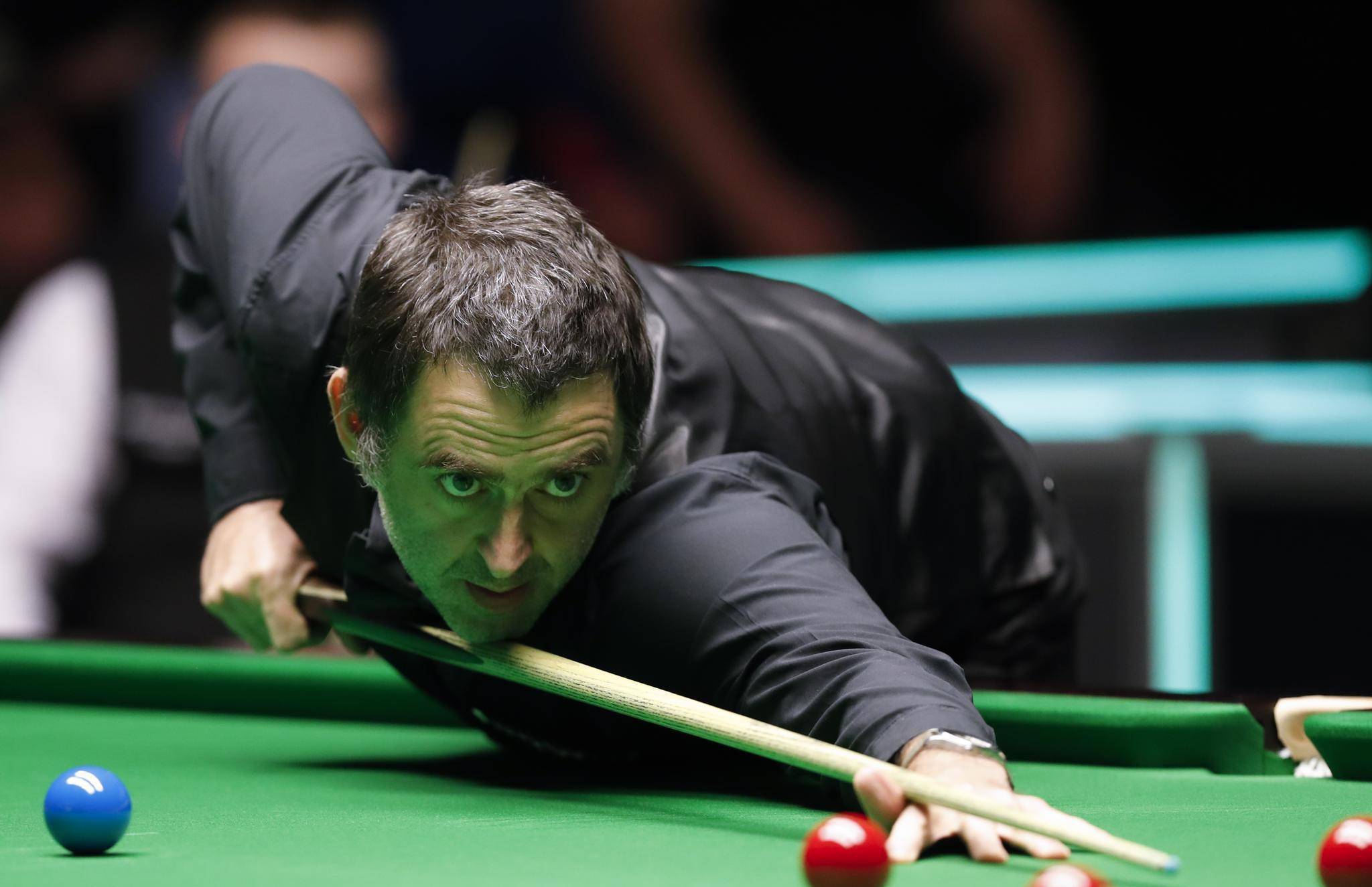 重国籍的球 重国籍的球