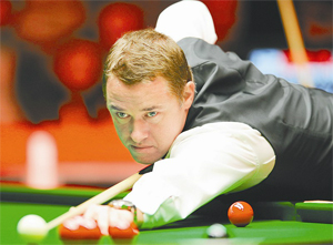 贡献更多精 贡献更多精