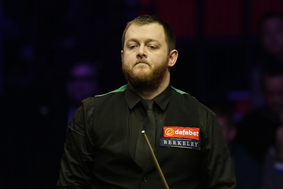 比1打平 比1打平