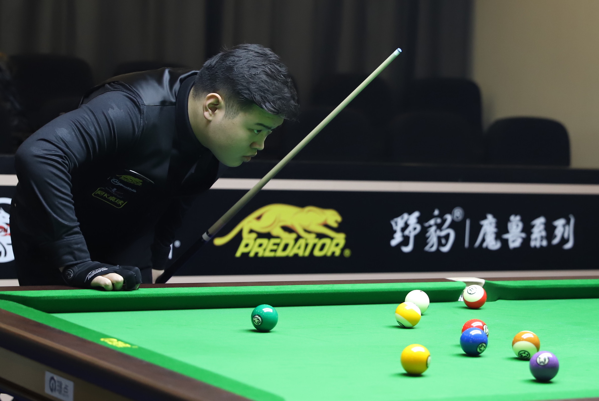 力不从心 力不从心