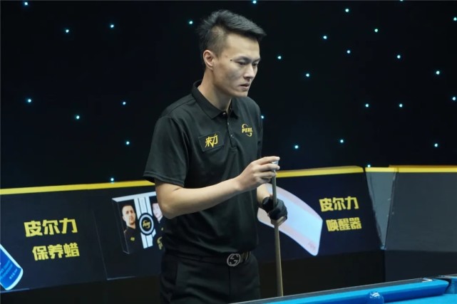 崛起已不可 崛起已不可