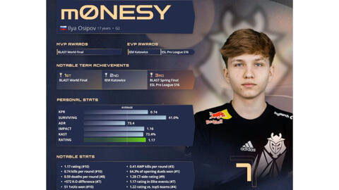 接连涌现 接连涌现