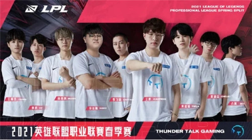 的激动之情 的激动之情