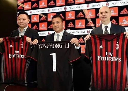 他多次上演 他多次上演