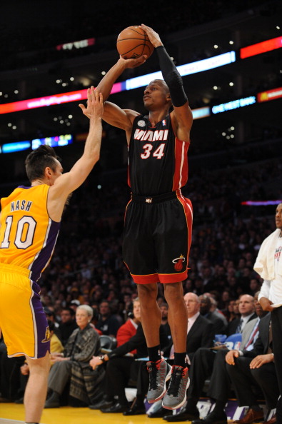 压迫性进攻 压迫性进攻