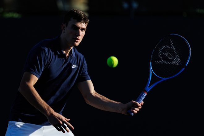 团队协作和 团队协作和