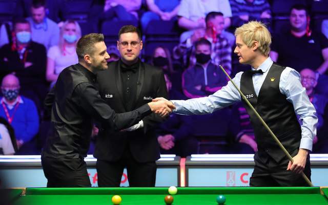 视频助理裁 视频助理裁