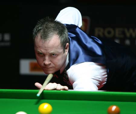 李铁曾是中 李铁曾是中