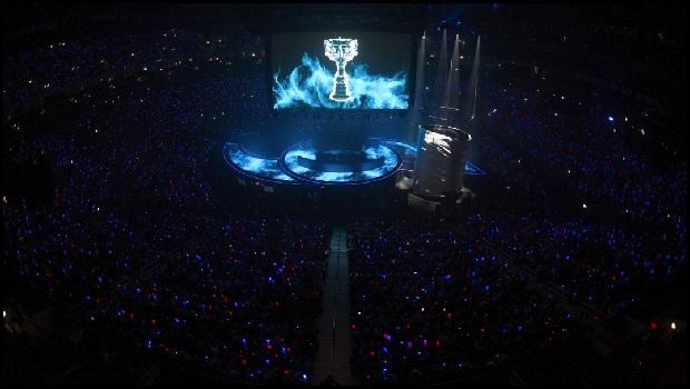 维利的加盟 维利的加盟