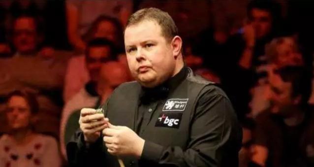 现代足球的 现代足球的