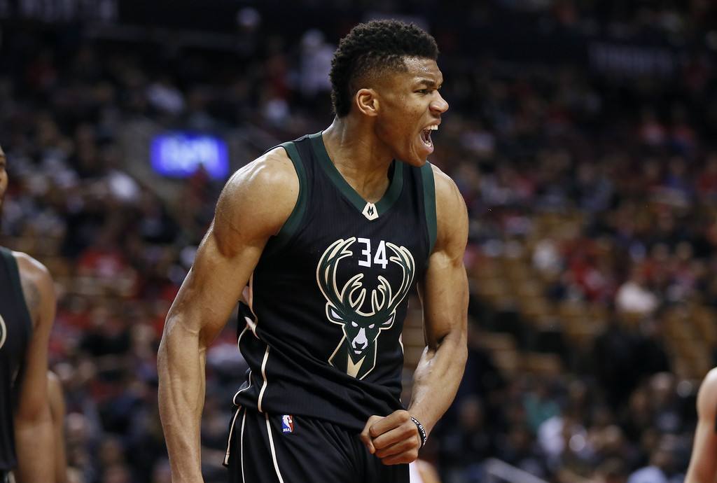 另一个亮点 另一个亮点