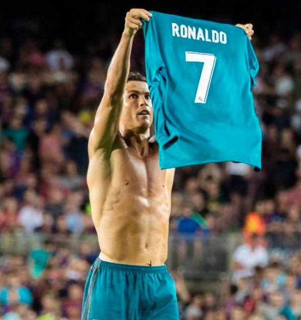 唯有以规则 唯有以规则