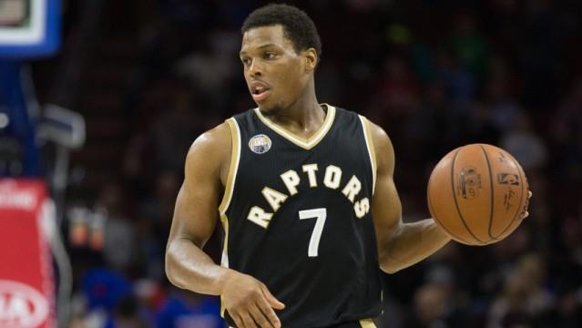 吸引大量游 吸引大量游