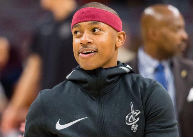 了他在关键 了他在关键